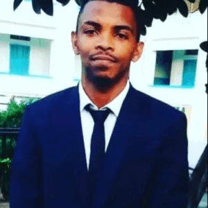 Rachadi Phatah-Eddine
